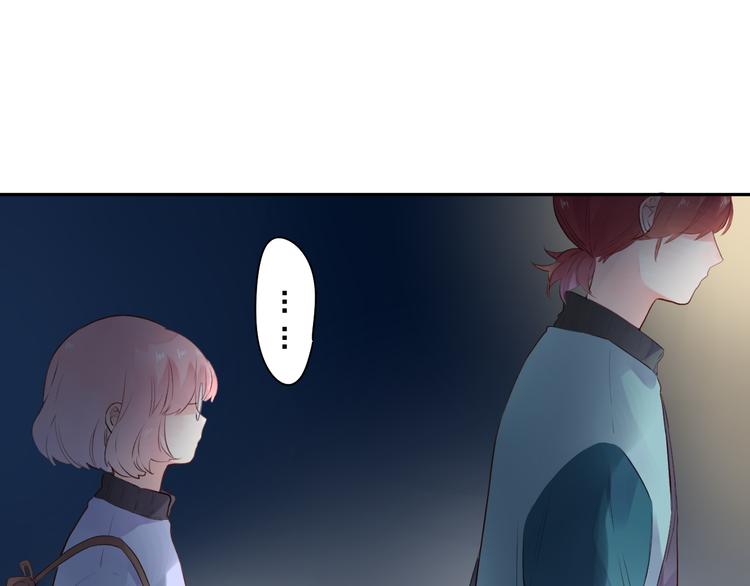 第48话 比赛日的菜鸡互啄23