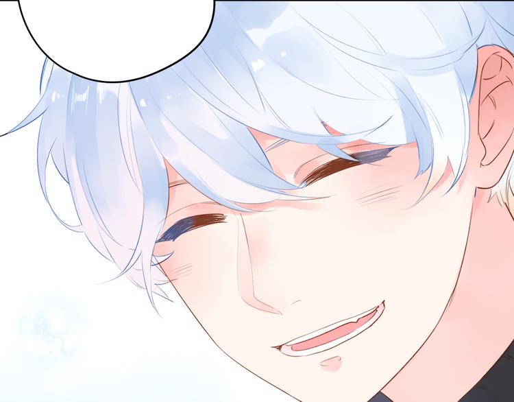 第49话 温暖的宝藏99
