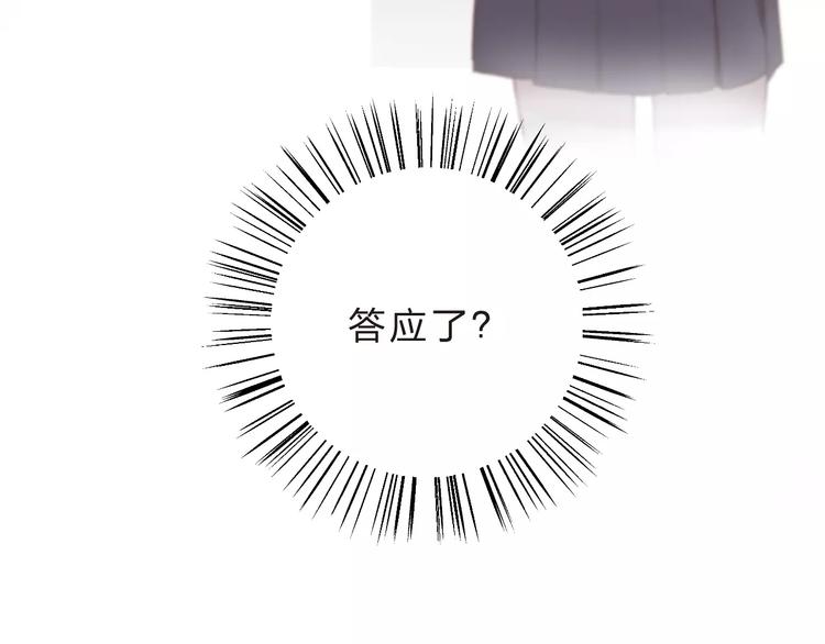 第34话 小小的期待128