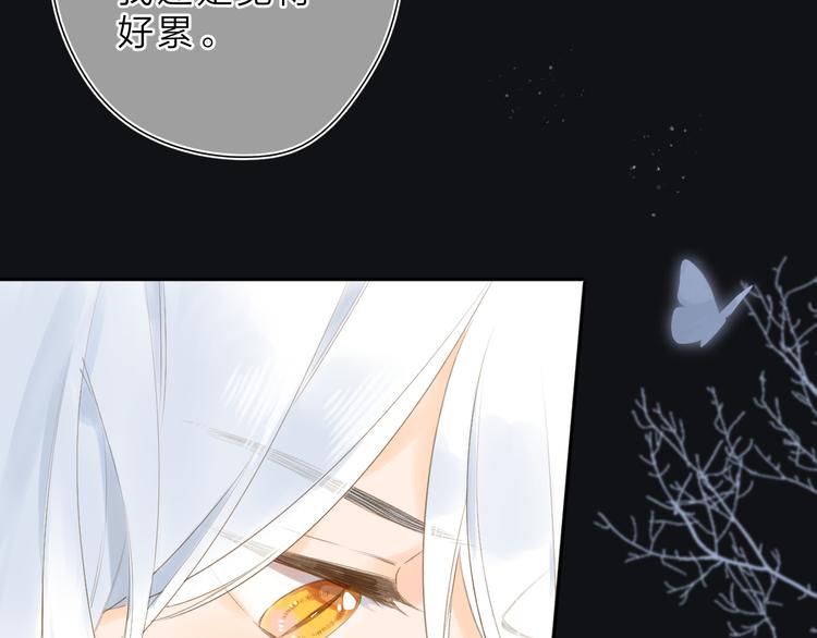 第11话 神木84