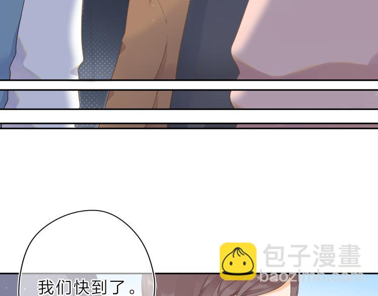 第1话 回归108