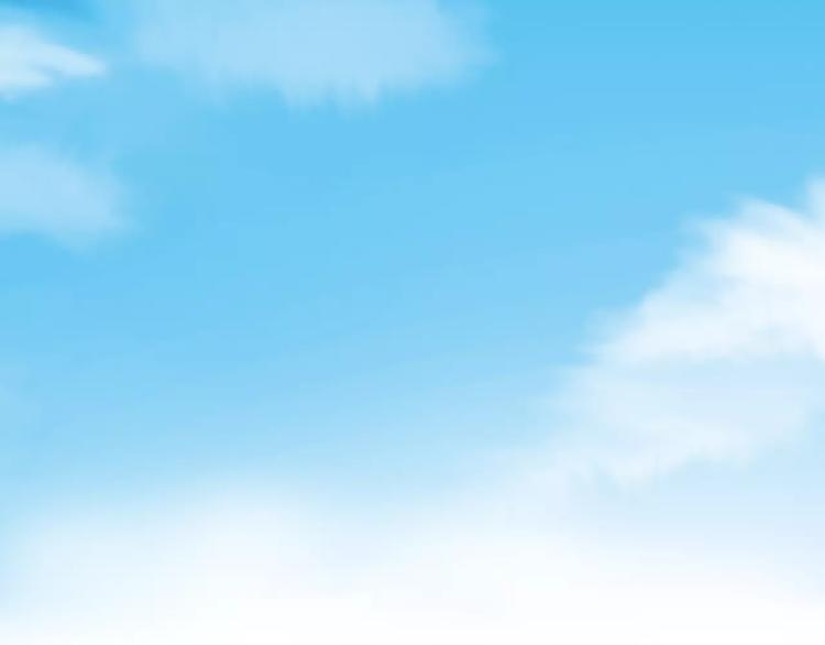 第16话 不省心的小孩3