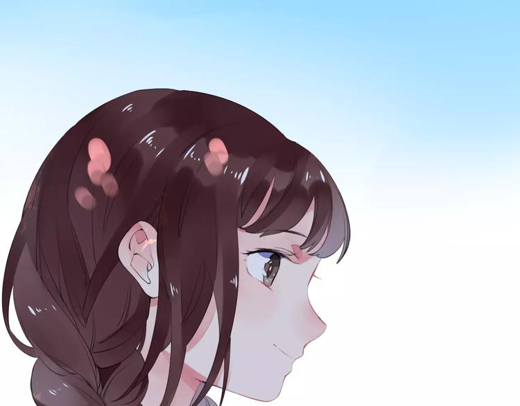 第31话 上学第一天45