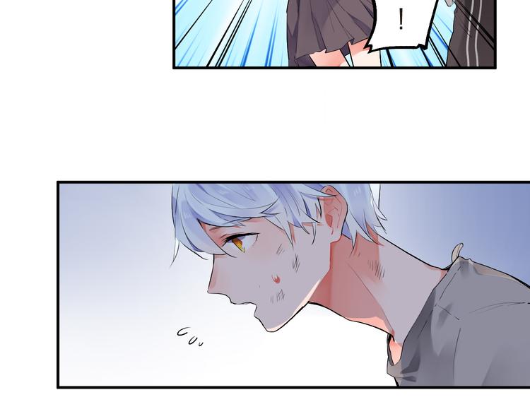 第11话 爆发24