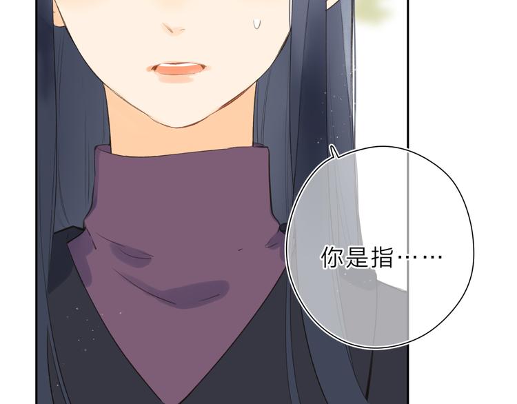 第12话 不明所以的在意84