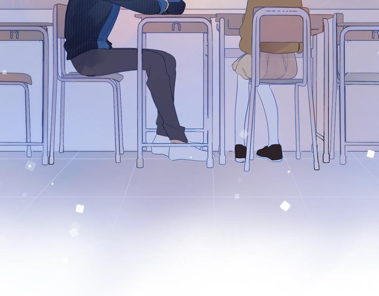 第55话 小小的暗恋54