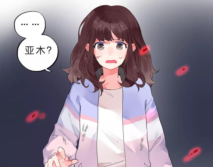 第27话 不灭的声音16