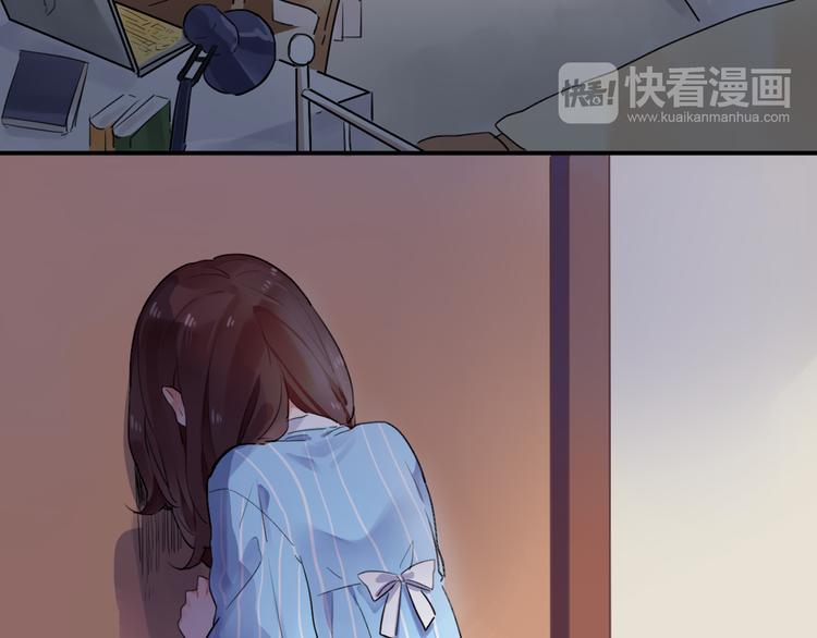 第13话 悔恨58
