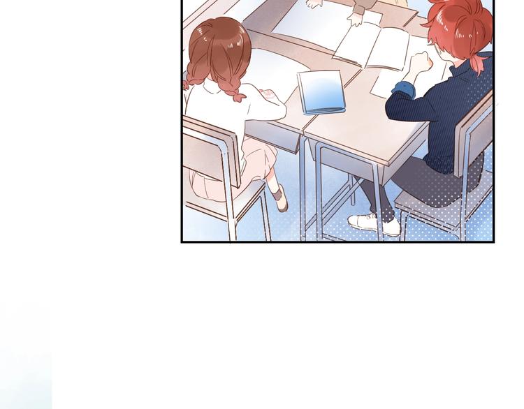 第54话 目光35