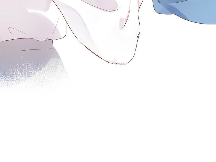 第53话 梦境143