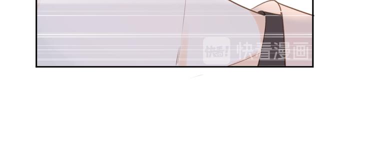 第15话 目的44