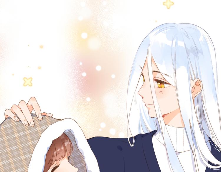 第4话 偷偷出游77
