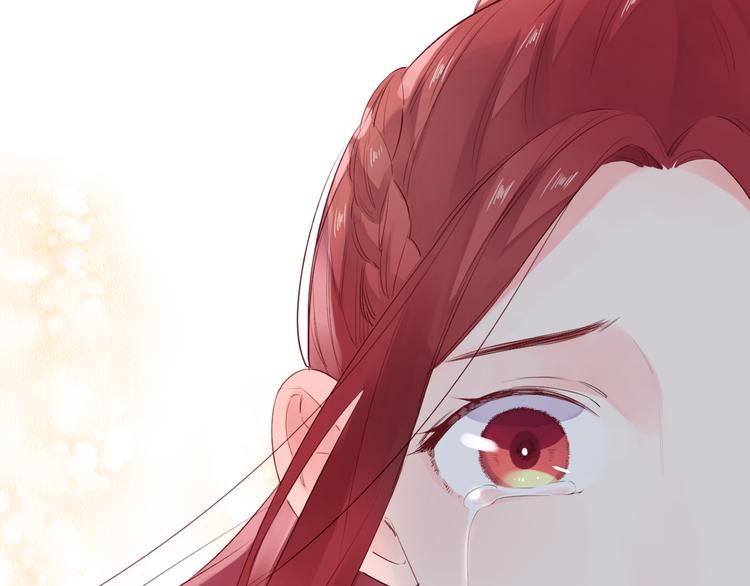第44话 成长65