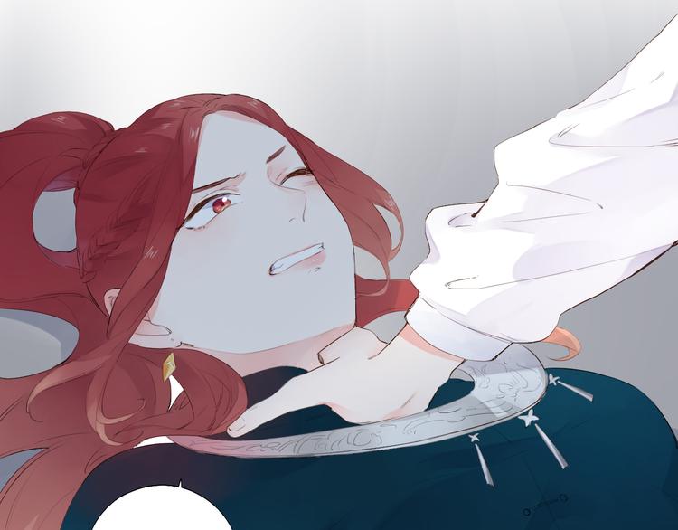 第43话 真正的目的62