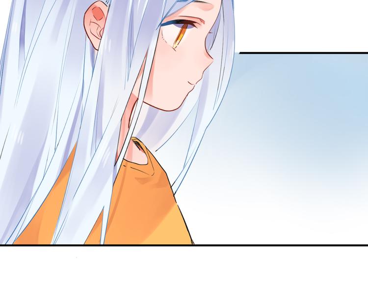 第14话 破茧重生97