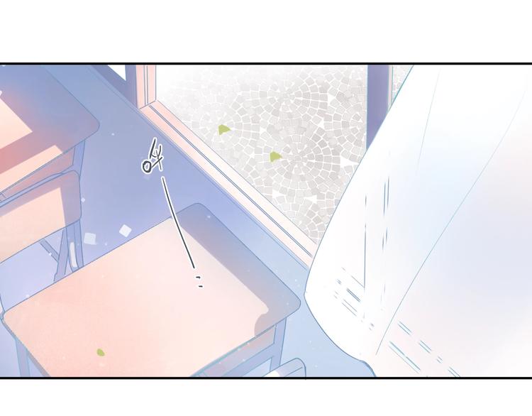 第54话 目光136