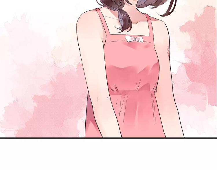 第28话 彼此的愿望91