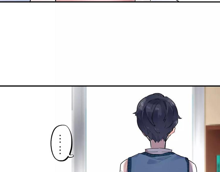 第21话 陪伴才是…22