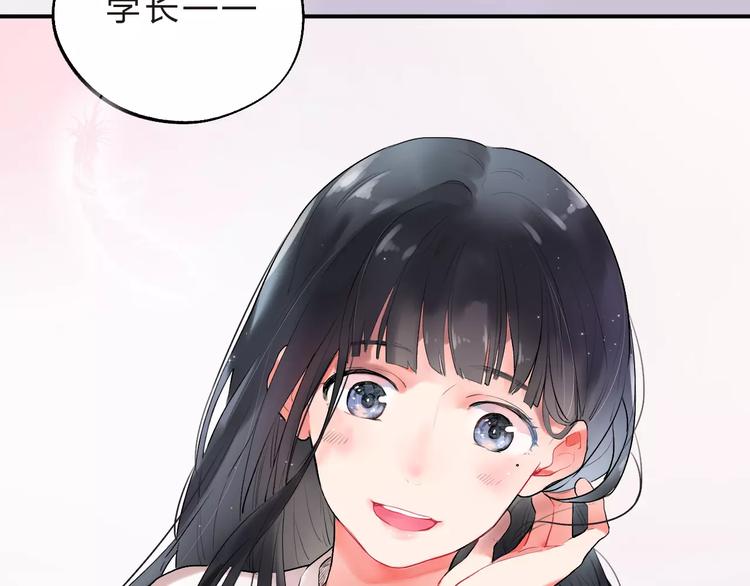 第18话 回忆27