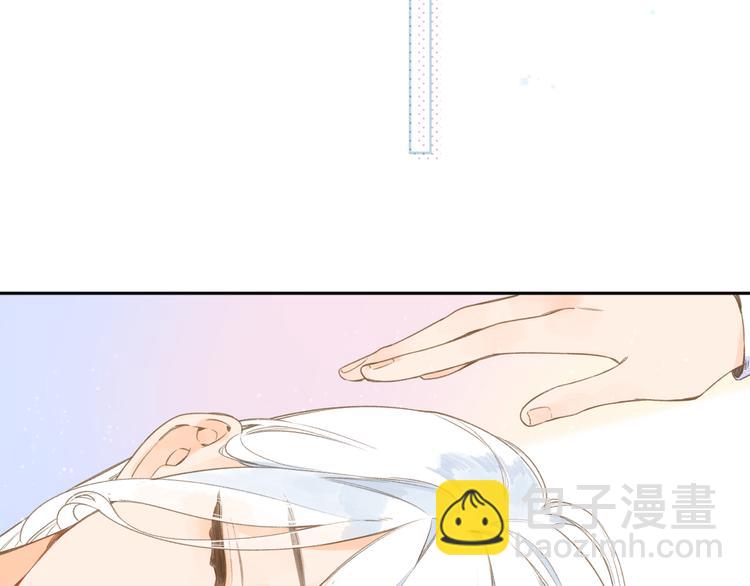 第1话 回归46