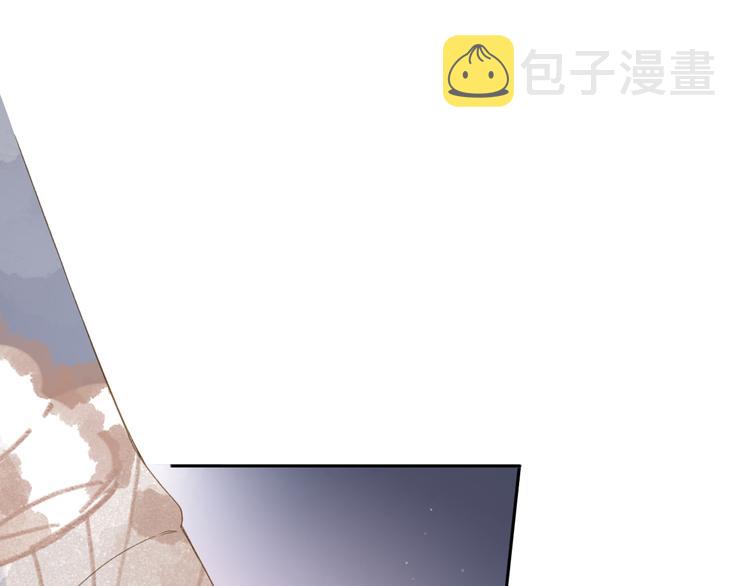 第11话 神木58