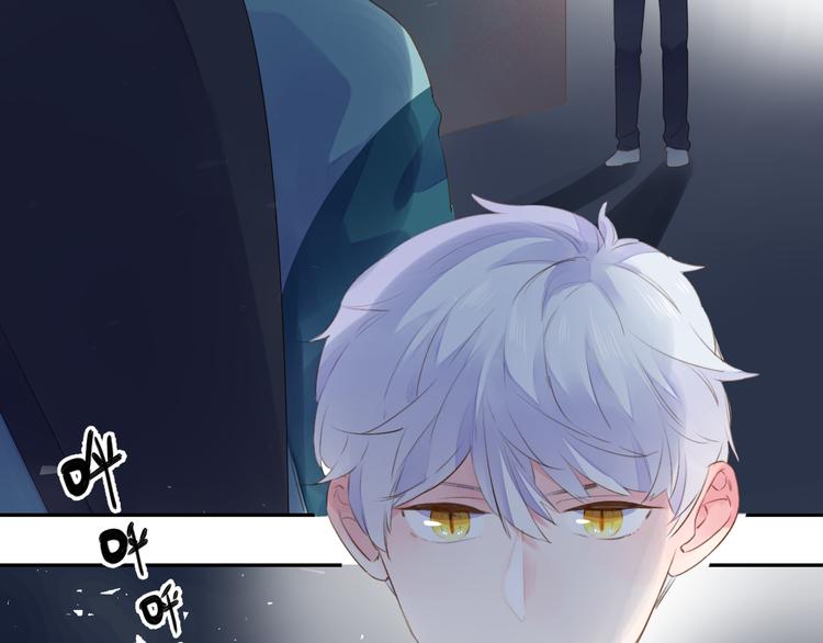 第47话 比赛前期122