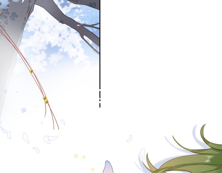 第5话 留下的意义114
