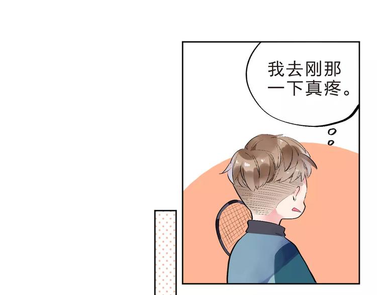 第32话 新挑战74