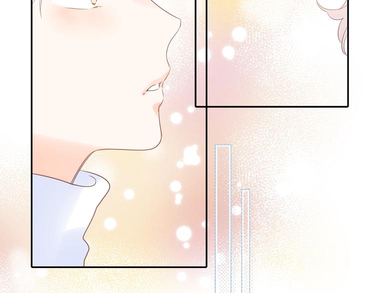 第56话 你与我，跳动的心91