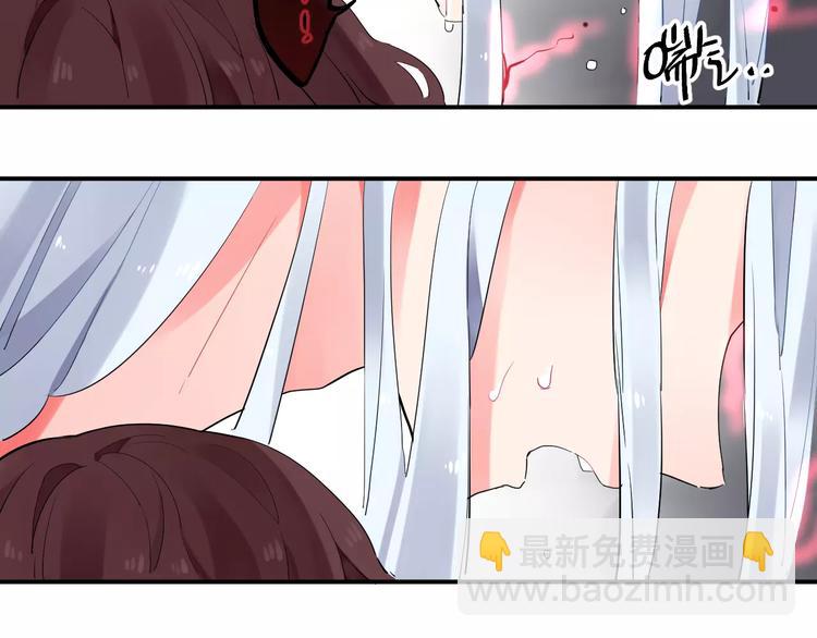 第27话 不灭的声音72