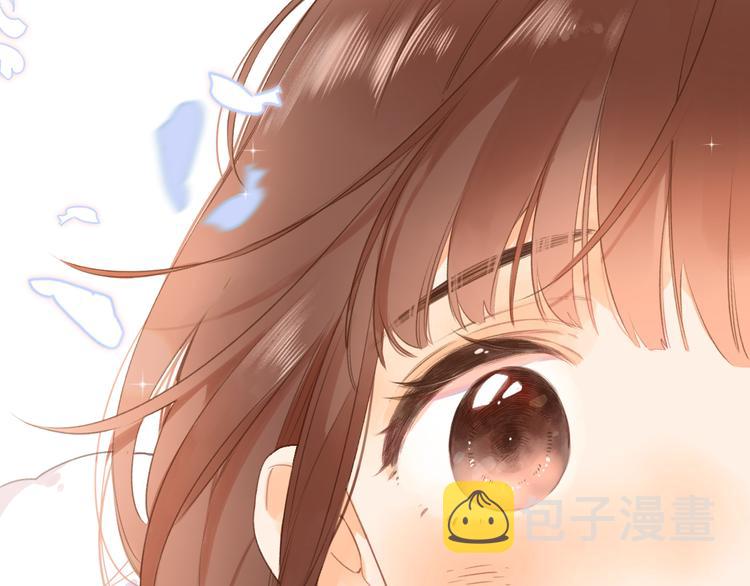 第4话 偷偷出游92