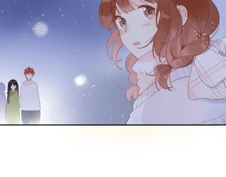 第56话 你与我，跳动的心192