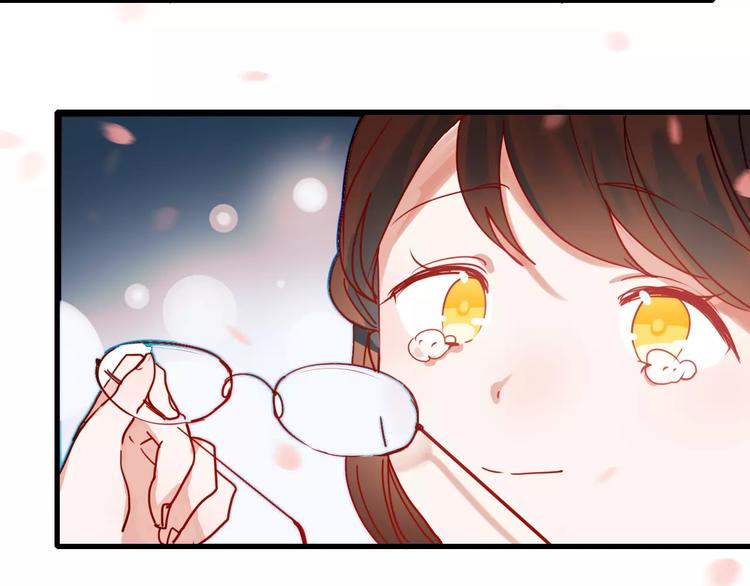 第77话 我爱你48