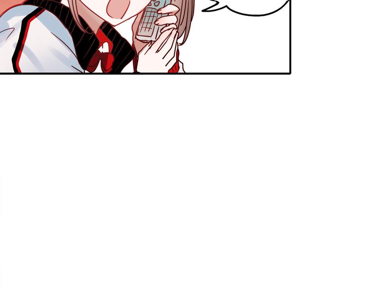 第56话 妈妈回来了41