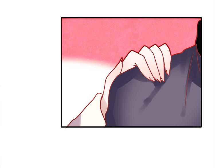 第57话 冤家路窄57