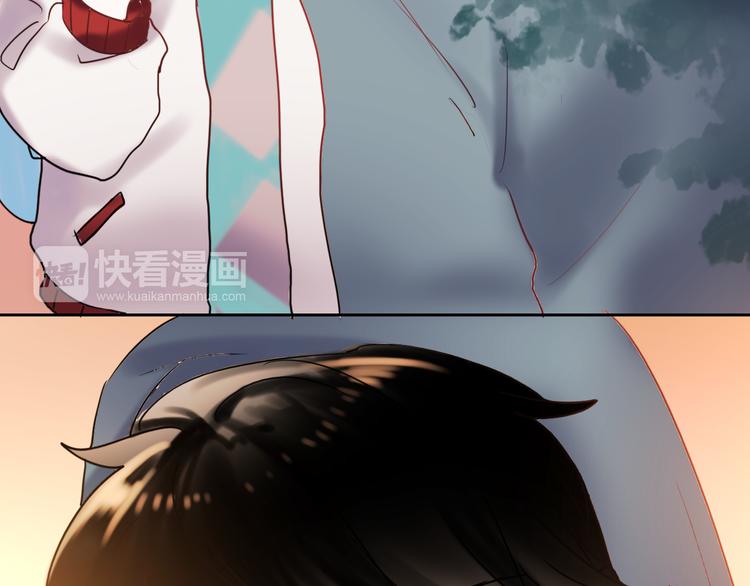 第62话 突然出现35