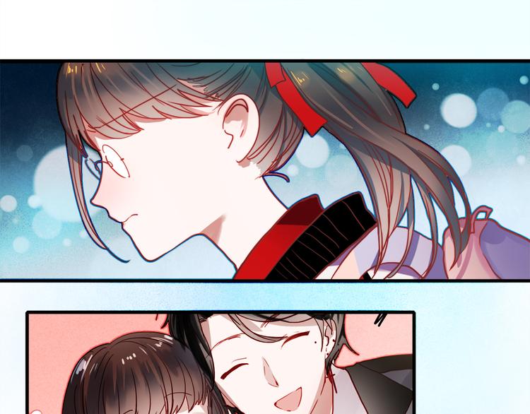 第54话 可乐危险！26