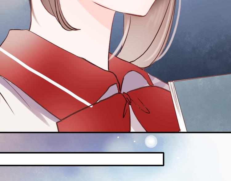 第11话 暗恋的人竟然喜欢的是自己的好朋友26