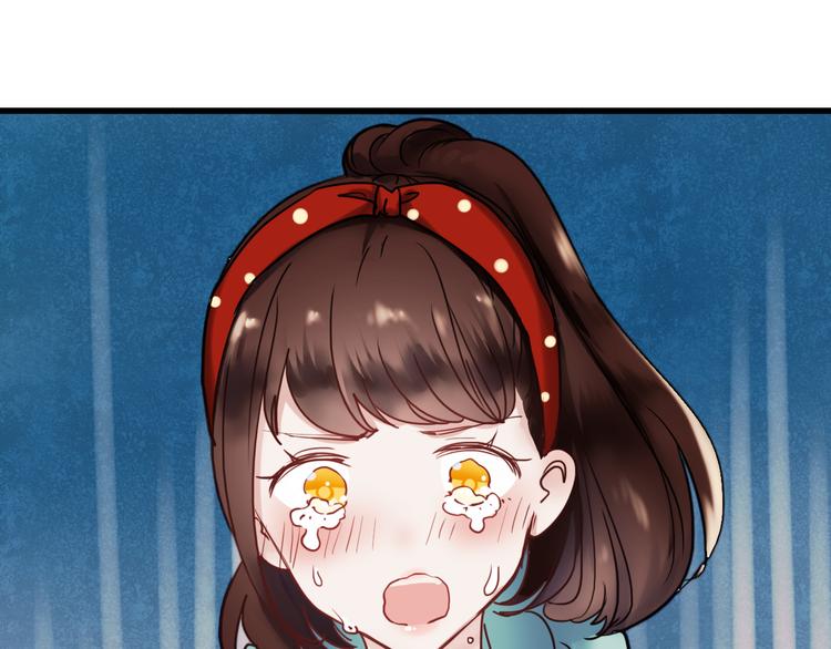 第65话 你凭什么管我61
