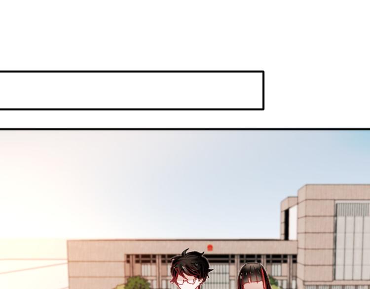 第68话 又遇见27
