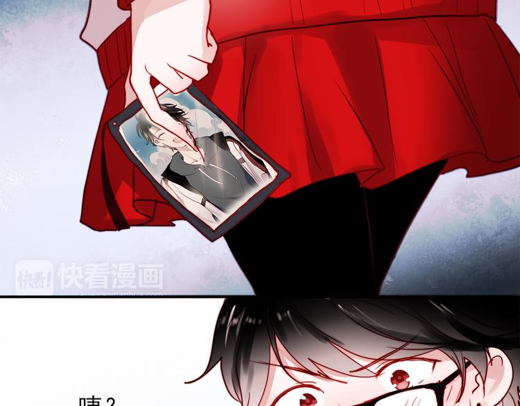 第49话 这家伙喜欢的竟然是35