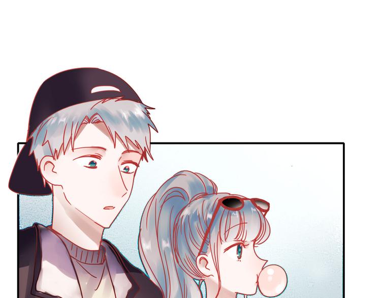 第57话 冤家路窄23