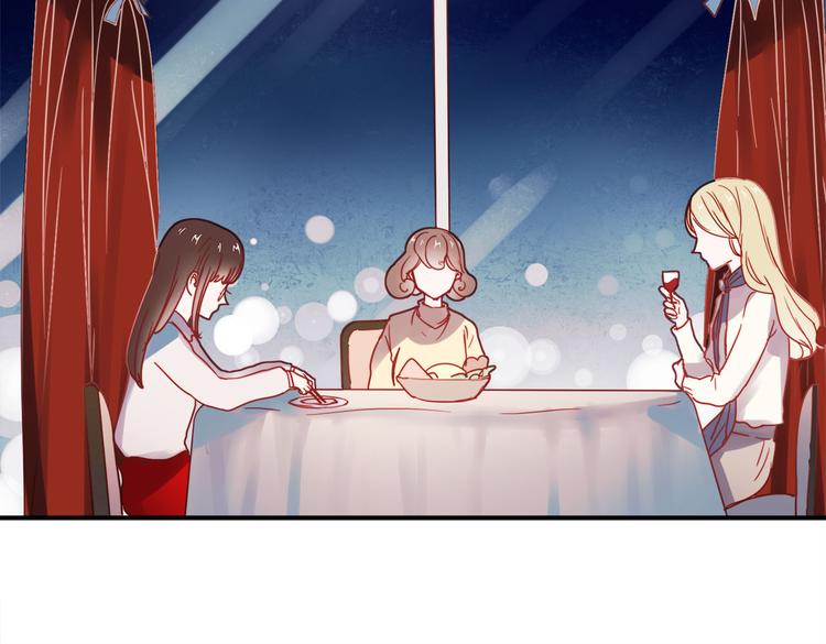 第57话 冤家路窄49