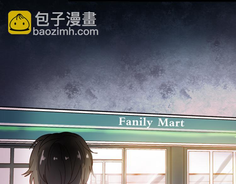 第16话 难言之隐80