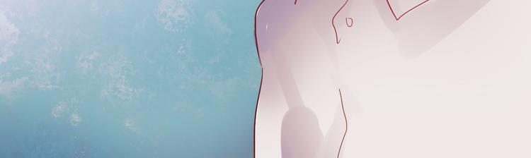 第30话 喜欢他，就勇敢的告诉他！40