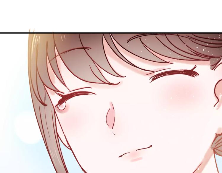 完结篇 完美婚礼41