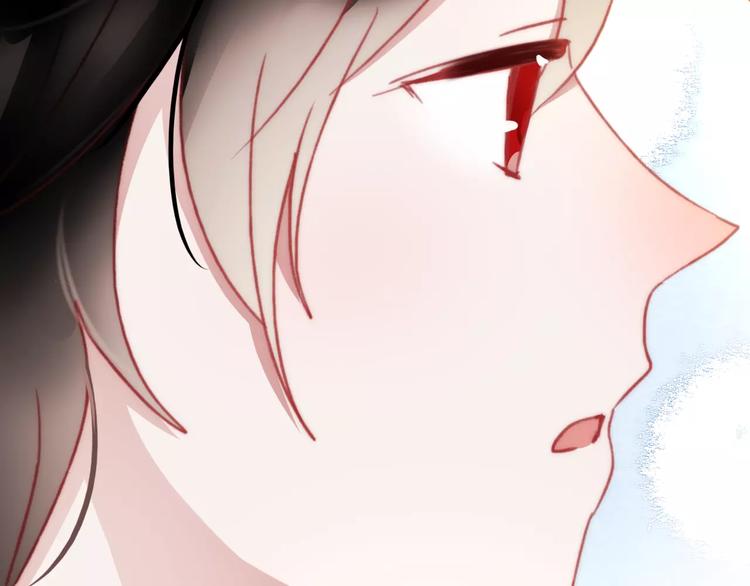 第75话  离别23