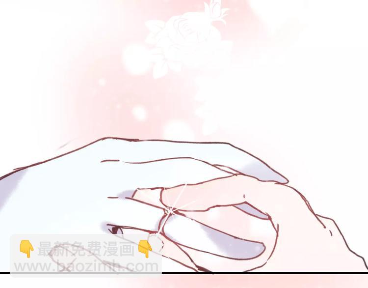 完结篇 完美婚礼58