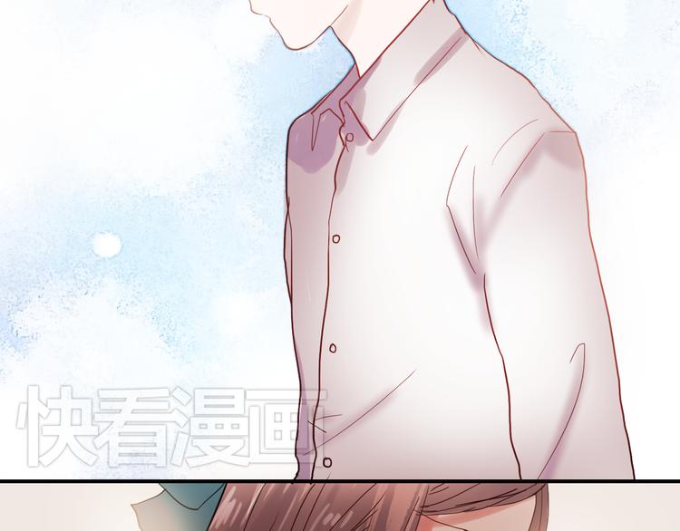 第31话 叶陵的特殊服务2