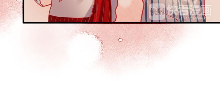 第59话 心脏，快要跳出来了！33